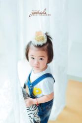 -莫奈庄园·儿童摄影馆·影视基地(江宁店)