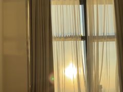 -八号公馆·老上海SPA(深圳北站店)
