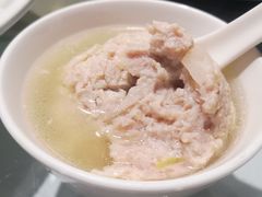 -淮扬厨子(健康路店)