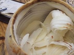 -肯德基(江门万达店)