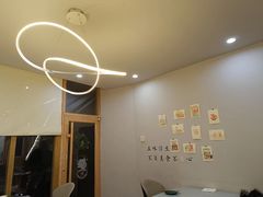 -后海16号·北京私房菜