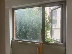 -星皖工长俱乐部·老房装修