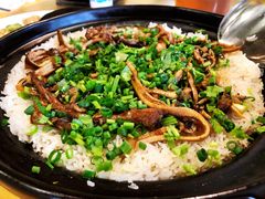 -香食阁农庄(悦天下特色第一店)