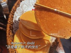 -徐师傅太子锅(文化路店)