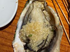 -烧蠔帮·湛江生蚝(南桥店)