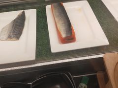-昆山琶拉帝诗酒店·河畔咖啡厅Riverside Cafe