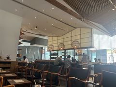 -去茶山(新光里店)