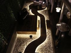 -CHASE Modern Cuisine(崇宁路店)
