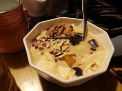 -觅豆豆花甜品(望平街店)
