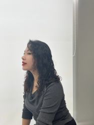 点击看大图 -MY HAIR ARDOR
