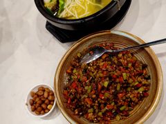 -滇越乘象云南餐厅(豆各庄店)