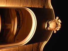 -上海汾阳花园酒店