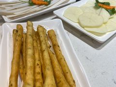 -京御煌三汁焖锅(益田假日里店)