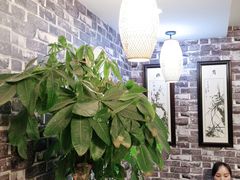 -老成都·古法采耳·禅洗头疗(四川总店)