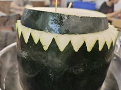 -兴兴旺·冬瓜盅·啫啫煲(西华路店)