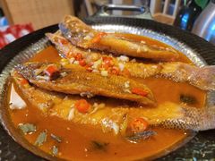 -湘味淳(千禧街店)