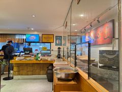 -呷佬·长沙手工米粉(金沙江路店)