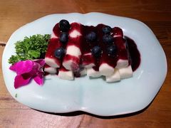 -戴记龙虾(天泽街店)