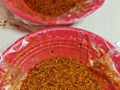 -安发瞧麻辣烫(总店)