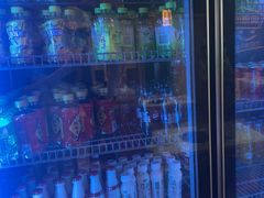 -牛吉韵·鲜切牛肉自助火锅(南山店)