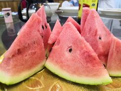 -呼吸森林·生态农庄农家乐私房菜