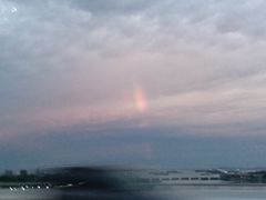 -珍宝海鲜(东海岸海鲜中心)