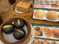 -添好运点心专门店(百老汇店)