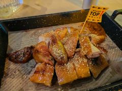 -胡桃里乐队酒馆(广州塔店)