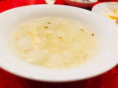 -东方山水金沙酒店-雅香阁中餐厅