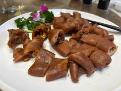 -富黎华海鲜大酒楼(正大广场店)