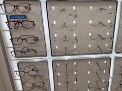 -宝岛眼镜(南京金鹰世界店)