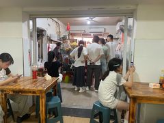 -胖子水煮(铁路三村无任何分店)