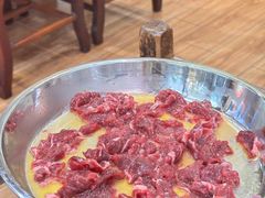 -丰尔粥食·粥底火锅(大良总店)