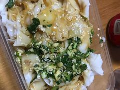 捞粉-化州肥仔大排档(建安二路店)