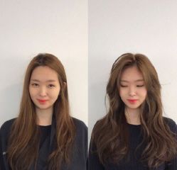 -BHG Hair Salon
