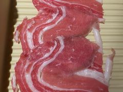 -慶の寿喜烧·和牛自助餐厅(浑南店)