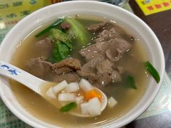 -顺记冰室(宝华路店)