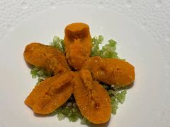 -怡情荟•海鲜青岛菜(五四广场旗舰店)