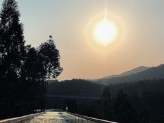 -盈香心动乐园