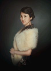 -梧桐照相馆(维景国际店)