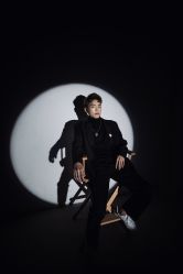 -HANYI韩艺形象店