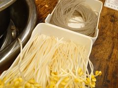 -盖帮鳝鱼串串(东郊记忆店)