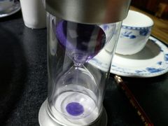 -秋语木桶鱼.酸菜鱼(开发区火车站店)