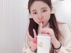 -奈雪的茶(天河城店)
