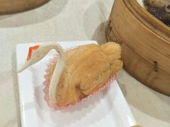 -品鱼庄酒家(新世界大酒店店)