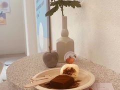 -HUGS coffee(东区店)