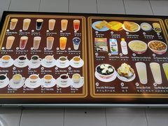 -Killiney Kopitiam(基利尼路67号店)