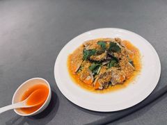 -韩上楼