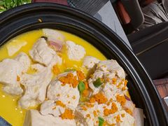 -北平食府·北京烤鸭(北京西站六里桥店)