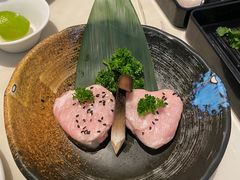 -一哥澳门豆捞·澳门风打边炉(高德置地店)